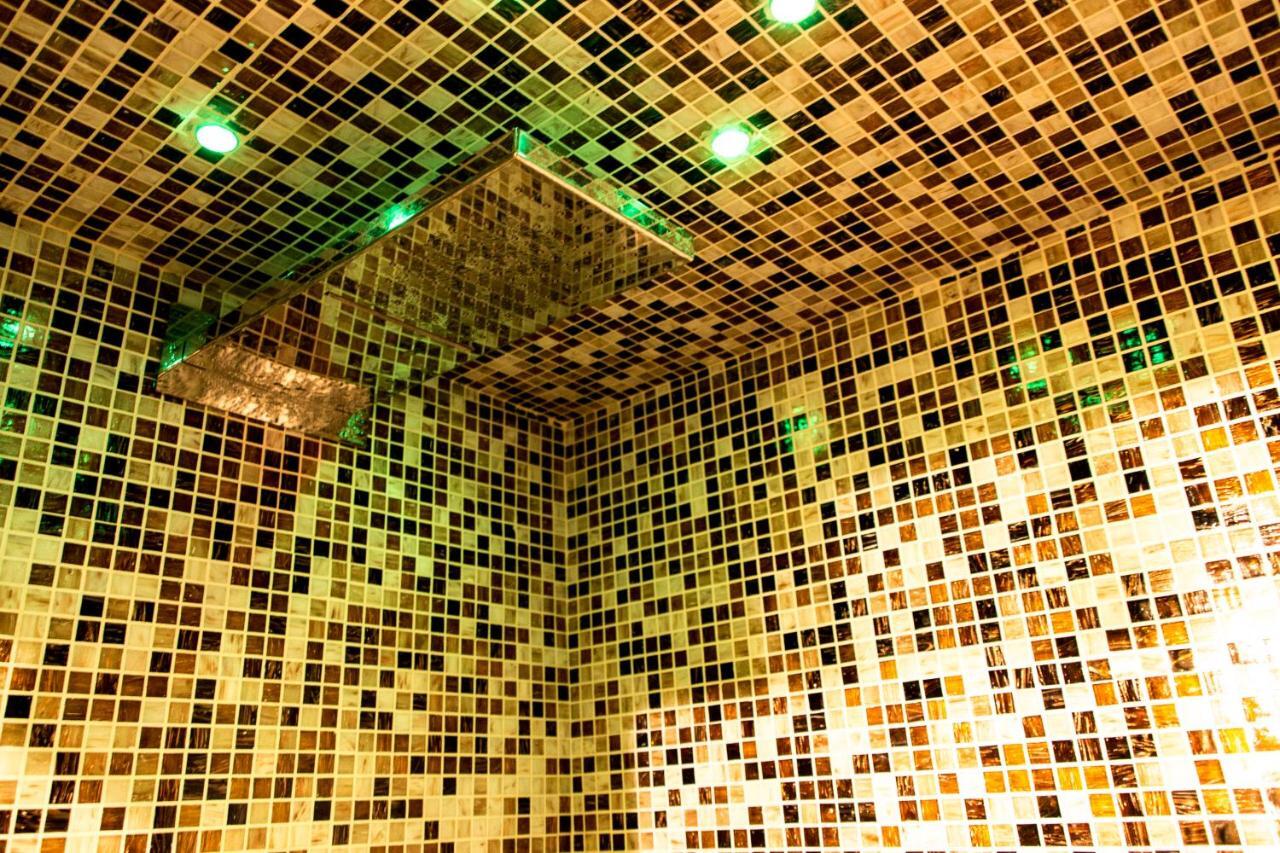 La Casa Del Vicolo - City Center - Perugia Zewnętrze zdjęcie